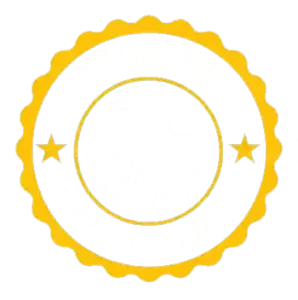 tractor reviews